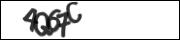 Захист від автоматичних повідомлень