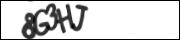 Захист від автоматичних повідомлень