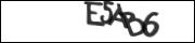 Захист від автоматичних повідомлень