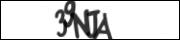 Захист від автоматичних повідомлень