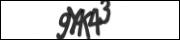 Захист від автоматичних повідомлень
