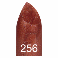Фотопомада Lipstick Super Moisture GL-388 №256