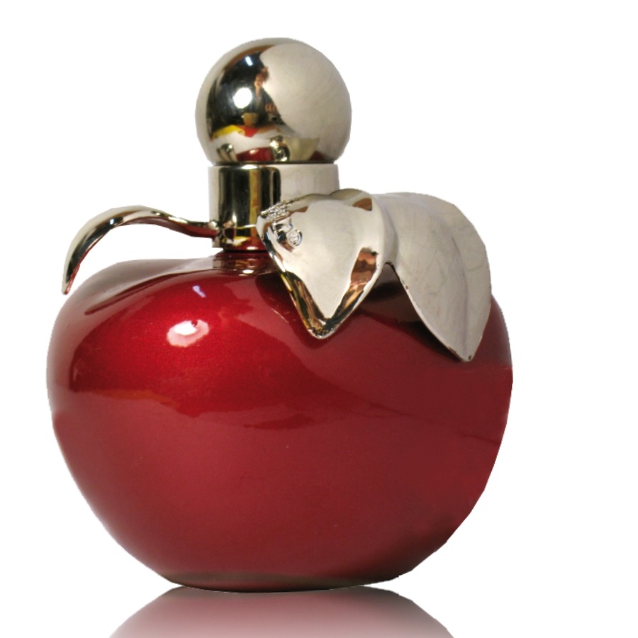 Фото парфум Apple eau de parfum для жінок -християн (подарункова коробка) 80 мл 846