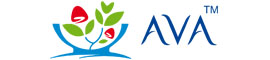 Ava
