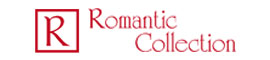 Romantic Collection