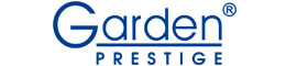 Garden Prestige