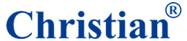 Christian
