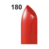 Фото Декоративна косметика Зволожуюча помада Christian L-240 № 180