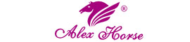 Alex Horse