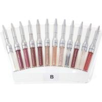 Фото декоративна косметика олівця та блиск для губ LG-Pen B