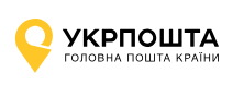 Укрпошта