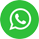 whatsapp2.png