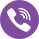 viber.png