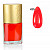 Фото Лак для нігтів Лак для нігтів Luxury colors maXmaR 9 ml mn-07/Luxury № 425