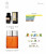 Фото Нішевий парфумерний екстракт для чоловіків Joyful Man AVA-De Luxe NICHE PERFUME 100 ml AD-40 