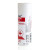 Фото Антисептик для рук Classic 35ml Christian CA-35 K Christian