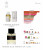 Фото Нішевий парфумерний екстракт унісекс Feminine Portrait AVA-De Luxe NICHE PERFUME 100 ml AD-13 