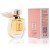 Фото Парфумована вода для жінок Irresistible to ... AVA LOVE 50 ml AL-20 