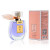 Фото Парфумована вода для жінок Blushing Elegance AVA LOVE 50 ml AL-13 
