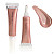 Фото Блиск для губ Блиск для губ Fashion Lip Gloss maXmaR mg-012 № 02 (без уп,)