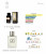 Фото Нішевий парфумерний екстракт для чоловіків Agua de Alegrнa AVA-De Luxe NICHE PERFUME 100 ml AD-30 