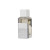 Фото Нішевий парфумерний екстракт унісекс Celestial Queen AVA-De Luxe NICHE PERFUM 100 ml AD-08 