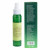 Фото Тонер для лица Vaseina Aloe Vera 92% Refresh & Moisture 120 ml VS-92 