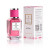 Изображение Парфумована вода для дівчаток Candy bubble ACCENT Alex Horse 50 ml AA-099 AA-099 Фото Парфумована вода для дівчаток Candy bubble ACCENT Alex Horse 50 ml AA-099 Alex Horse