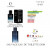 Фото SAVAGE SPIRIT EAU DE TOILETTE Men 100 ml CSB-100 