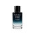 Фото SAVAGE SPIRIT EAU DE PARFUM Men 100 ml CSB-100 