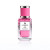 Фото Парфумована вода для жінок Pink Bubble ACCENT Alex Horse 50 ml AA-080 Alex Horse
