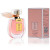 Фото Парфумована вода унісекс My Life AVA LOVE 50 ml AL-15 