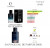 Фото SAVAGE SPIRIT EAU DE PARFUM Men 100 ml CSB-100 