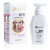 Фото Крем для лица и тела отбеливающий Instan White 200 g CMD-092 