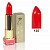 Фото Помада для губ Помада для губ Silk Lips AL-677 №135