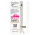 Изображение Мини-парфюм спрей для женщин Christian 16 ml K-16w № 70 по мотивам "DKNY feminin" DONNA KARAN K-16w № 070 Фото Мини-парфюм спрей для женщин Christian 16 ml K-16w № 70 по мотивам "DKNY feminin" DONNA KARAN Christian
