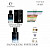 Фото парфумерії Savage Spirit Eau Forte Men 100 мл CSB-100