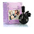 Фото парфумерія Rose noire eau de parfum для жінок християнин 90 мл 3272