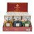 Фото Парфумерія Set № 1 Парфумована вода ALEX HORSE SECRET 12 × 50 ml+3 tester