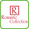 Romantic Collection