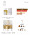 Фото Нішевий парфумерний екстракт унісекс Heaven’s Draught AVA-De Luxe NICHE PERFUME 100 ml AD-02 