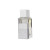 Фото Нішевий парфумерний екстракт унісекс Narcotic Bloom AVA-De Luxe NICHE PERFUME 100 ml AD-01 