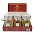 Фото Парфумерія Set № 2 Парфумована вода ALEX HORSE SECRET 12 × 50 ml+3 tester