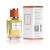 Фото Парфумована вода для жінок Miss Elegance ACCENT Alex Horse 50 ml AA-049 Alex Horse