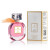 Фото Парфумована вода для жінок Fruit Bubble ALEX HORSE Secret For Lady 50 ml AS-07 