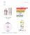 Фото Нішевий парфумерний екстракт для жінок Eau Legere AVA-De Luxe NICHE PERFUME 100 ml AD-10 