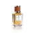 Фото Парфумована вода унісекс Kirka Elixir ACCENT Alex Horse 50 ml AA-003 Alex Horse