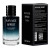 Фото SAVAGE SPIRIT EAU DE PARFUM Men 100 ml CSB-100 