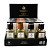 Фото Парфумерія Set № 1 Парфумована вода ALEX HORSE ACCENT 12 × 50 ml+4 tester