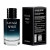 Фото SAVAGE SPIRIT EAU DE TOILETTE Men 55 ml CS-55 